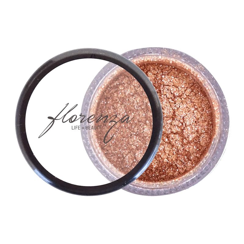 iluminador-bronze-glow-florenza