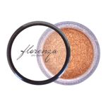 iluminador-peach-glow-florenza