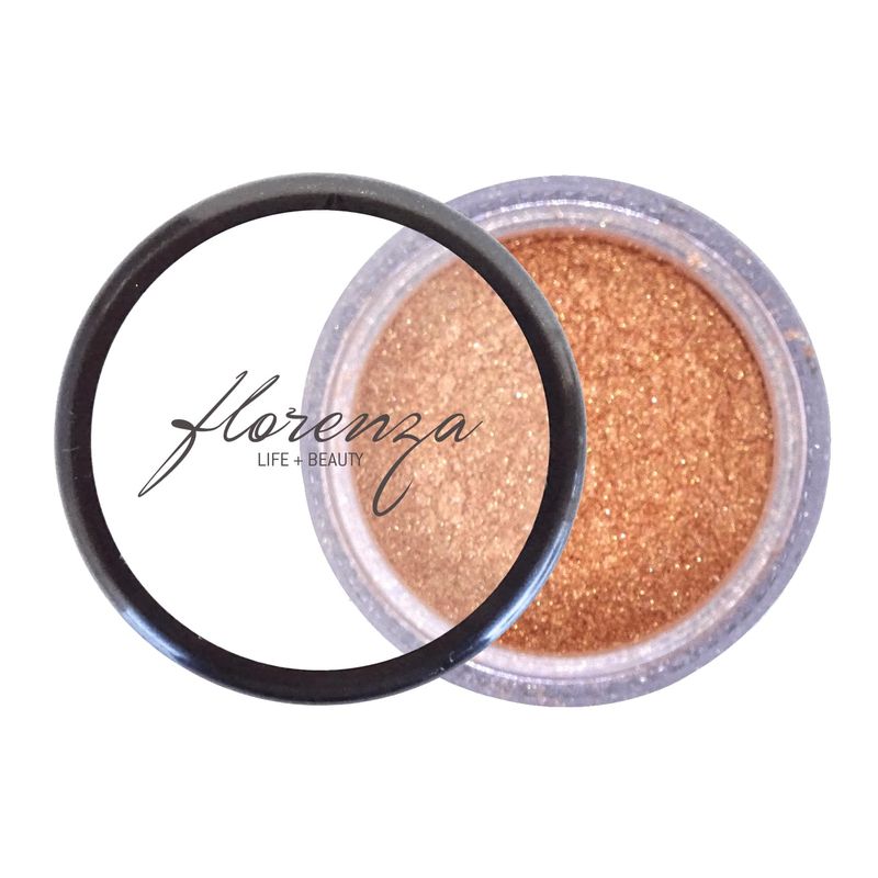 iluminador-peach-glow-florenza