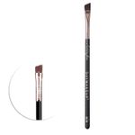 0176-pincel-precisao-base-corretivo-daymakeup-2