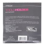 cinto-profissional-para-cabeleireiro-vertix-2
