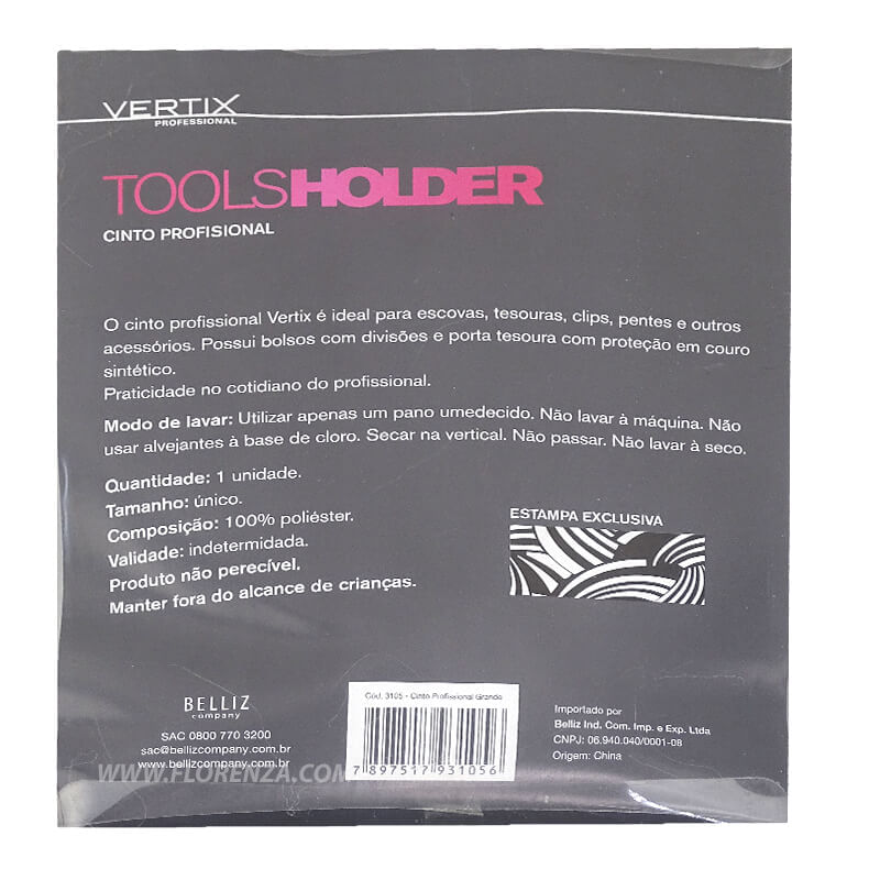 cinto-profissional-para-cabeleireiro-vertix-2