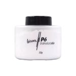 po-translucido-luisance-2