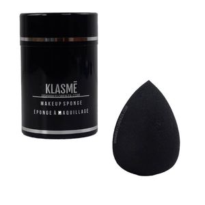 Black Sponge | Klasme