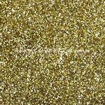 glitter-florenza-virgem-colecao-zodiaco-2