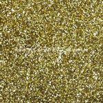 glitter-florenza-virgem-colecao-zodiaco-2