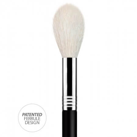 f29-pincel-para-iluminador-pequeno-daymakeup-2