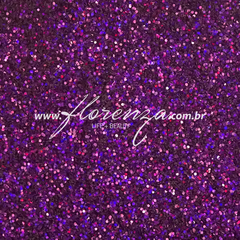 glitter-florenza-cher-colecao-divas-2