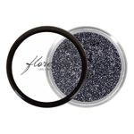 glitter-florenza-kiev-colecao-volta-ao-mundo-1