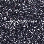 glitter-florenza-kiev-colecao-volta-ao-mundo-2