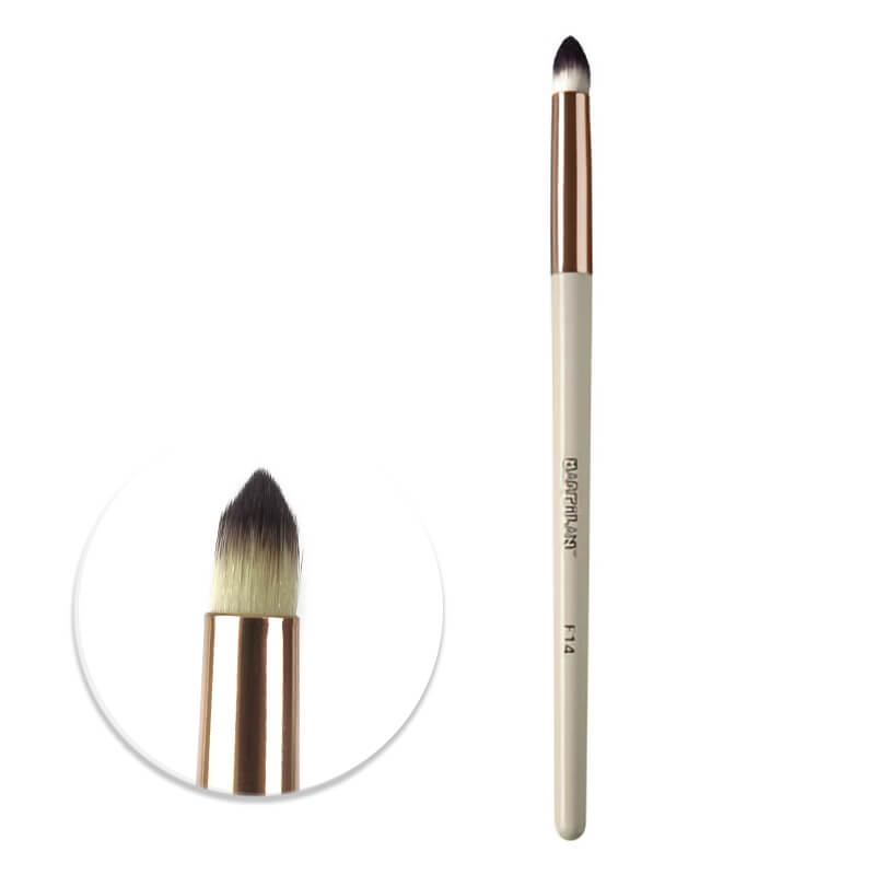 e14-–-pincel-profissional-especial-lapis-macrilan