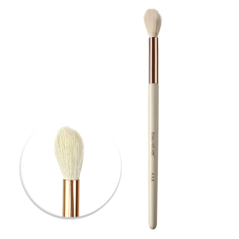 e12-–-pincel-profissional-conico-para-o-concavo-macrilan