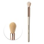 e03-–-pincel-profissional-arredondado-para-detalhes-macril