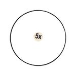 espelho-de-aumento-–-macrilan-1