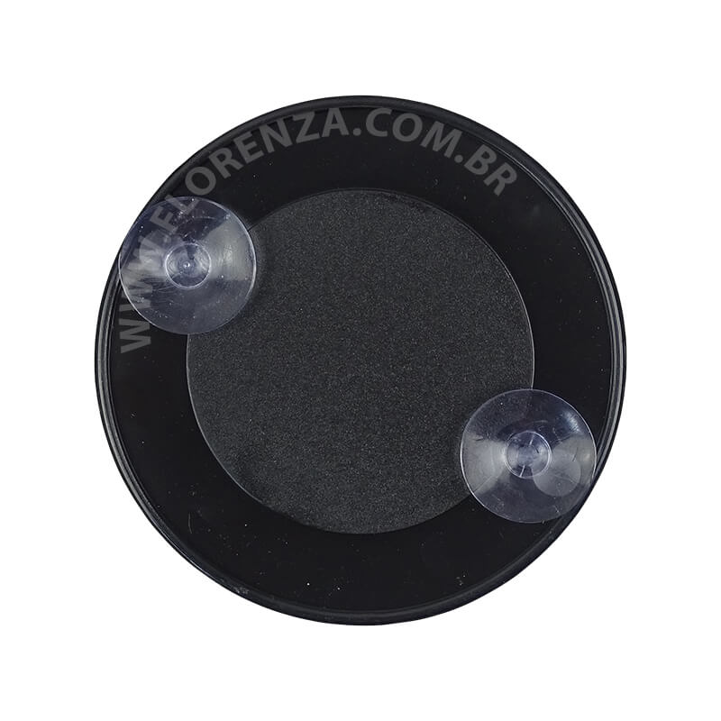 espelho-de-aumento-–-macrilan-2