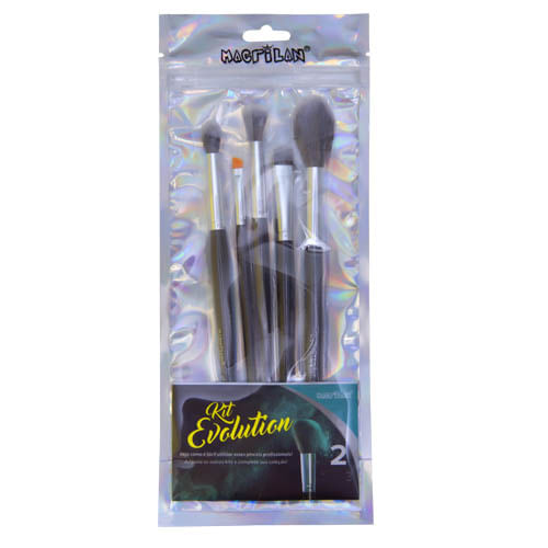 kit-evolution-02-macrilan-st2