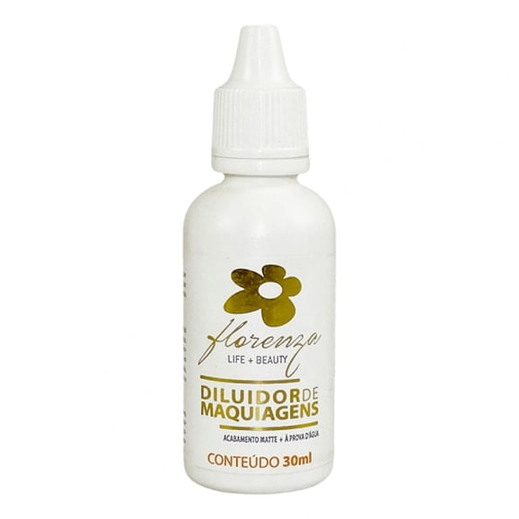 diluidor-de-maquiagem-florenza-30ml