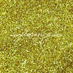 glitter-florenza-lisboa-colecao-volta-ao-mundo-2