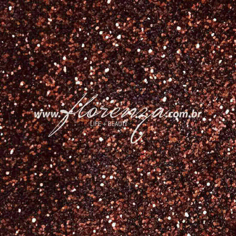 glitter-florenza-xangai-4