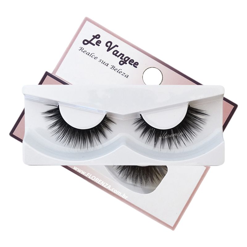 cilios-premium-mink-3d-le-vangee-013