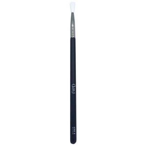 Pincel F105 - Fand