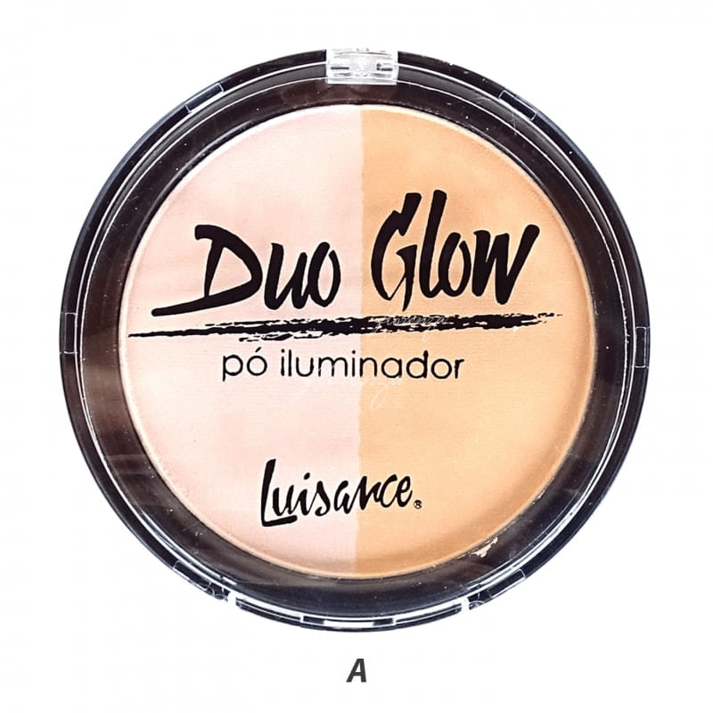 duo-glow-po-iluminador-luisance-l2013-cor-a