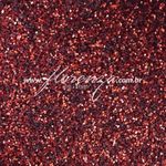 glitter-florenza-ottawa-2