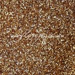 glitter-florenza-montana-2