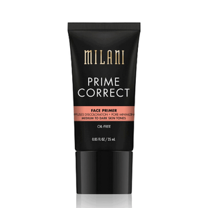 Primer Correct | Milani