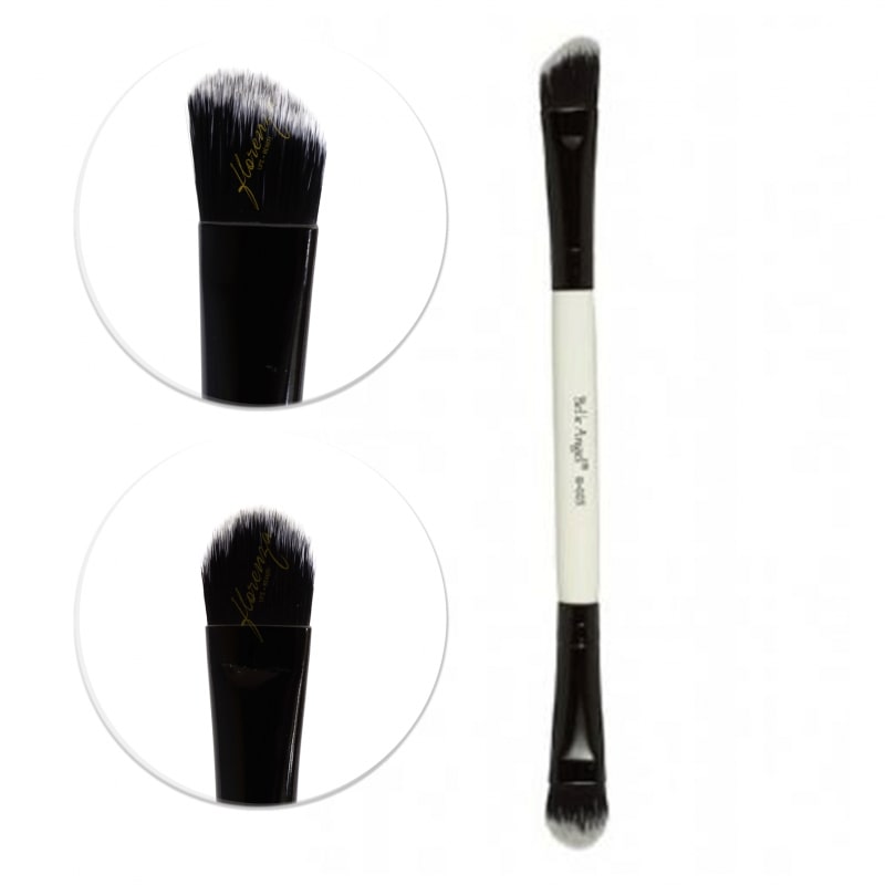 d-005-pincel-duo-chanfrado-e-sombra-belle-angel