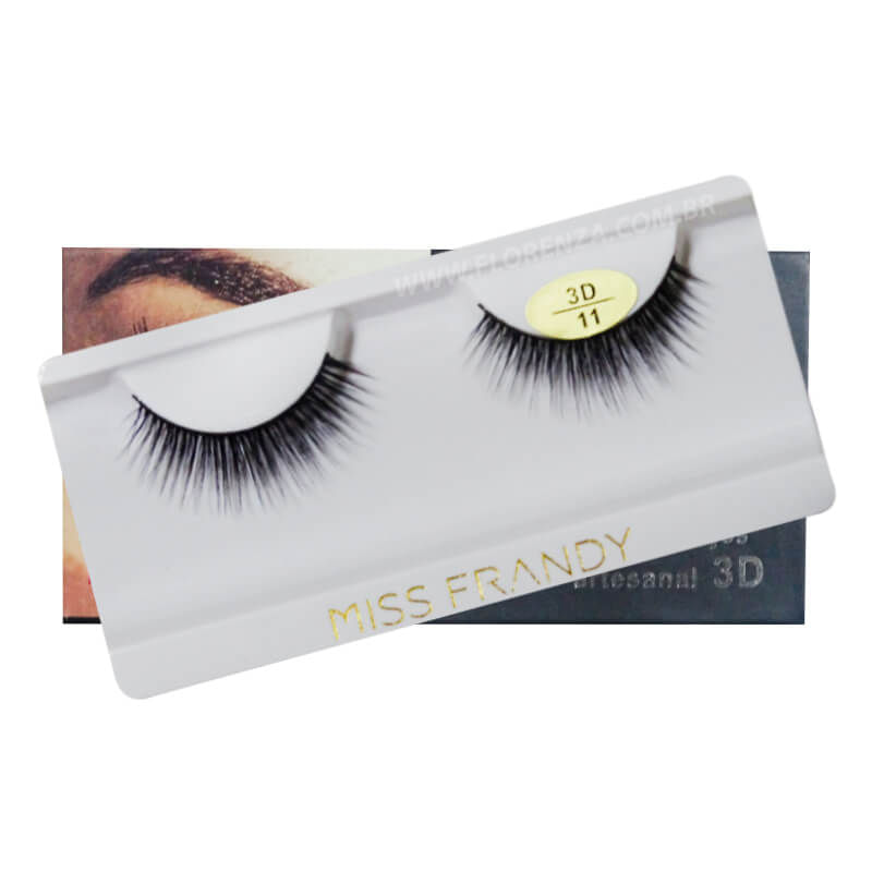cilios-posticos-3d-artesanais-miss-frandy-1