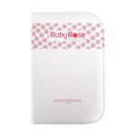 case-para-pinceis-ruby-rose-1