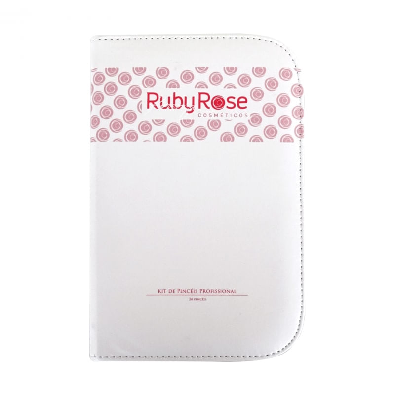 case-para-pinceis-ruby-rose-1