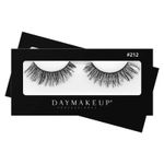 cilios-equal-212-daymakeup