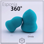 esponja-360o-fand-2