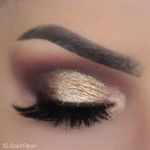 pigmento-florenza-cor-15-gold-pearl-6