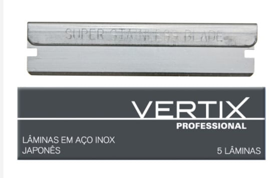 lamina-para-acabamentos-platinum-vertix