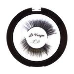 cilios-3d-mink-premium-sintetico-003-le-vangee-1