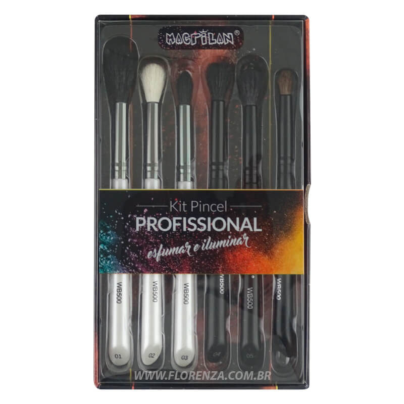 wb500-kit-pincel-profissional-esfumar-e-iluminar-linha-w-1