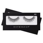 cilios-flerelog-multi-camadas-03-daymakeup