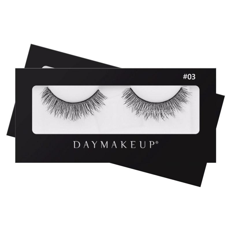 cilios-flerelog-multi-camadas-03-daymakeup