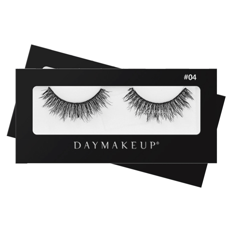 cilios-flerelog-multi-camadas-04-daymakeup