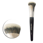 a30-pincel-kabuki-gota-para-face-linha-max-macrilan