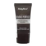 primer-facial-studio-perfect-ruby-rose-25-ml-1