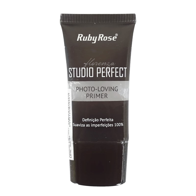 primer-facial-studio-perfect-ruby-rose-25-ml-1