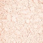 po-translucido-rosado-florenza-grande-com-12-gramas--1
