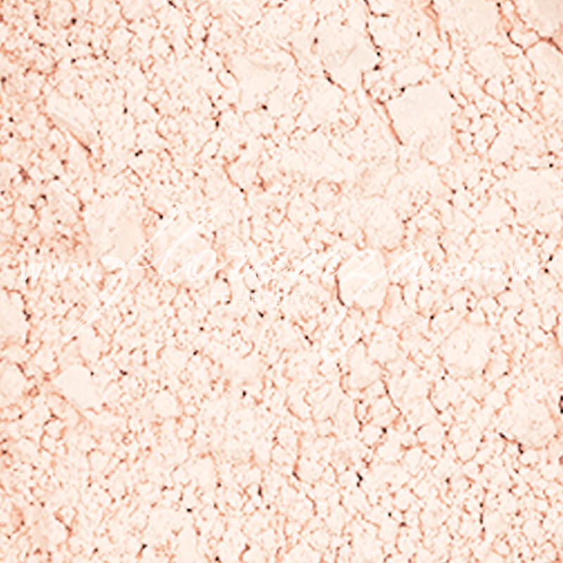 po-translucido-rosado-florenza-grande-com-12-gramas--1