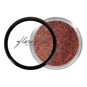 Glitter Seul | Coleção Volta ao Mundo | Florenza