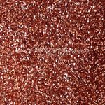 glitter-florenza-seul-2