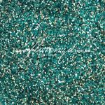 glitter-florenza-cingapura-2